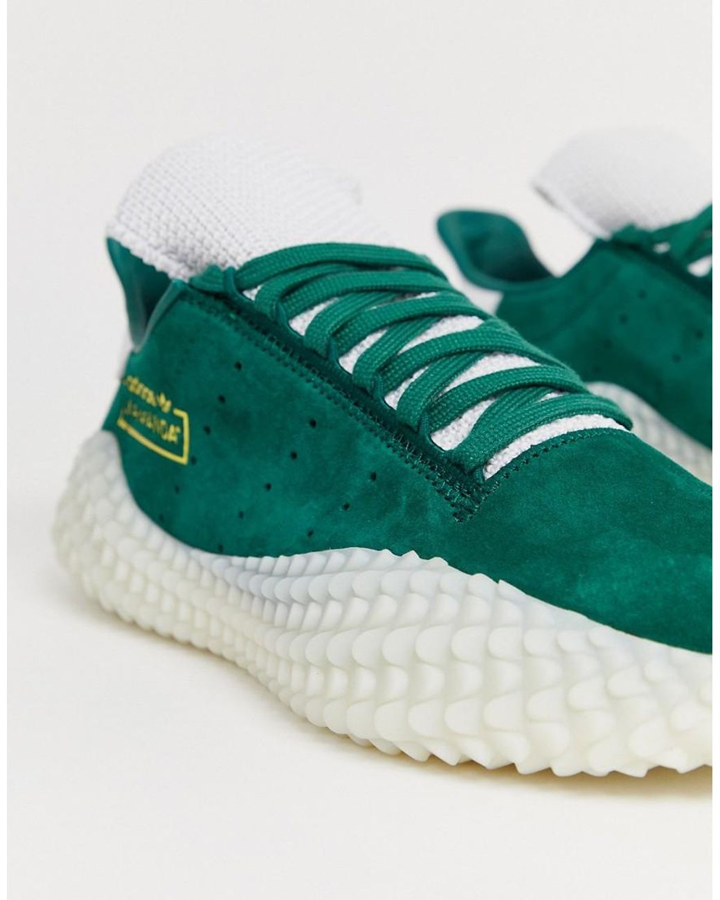 zapatillas verdes adidas zapatillas verdes adidas