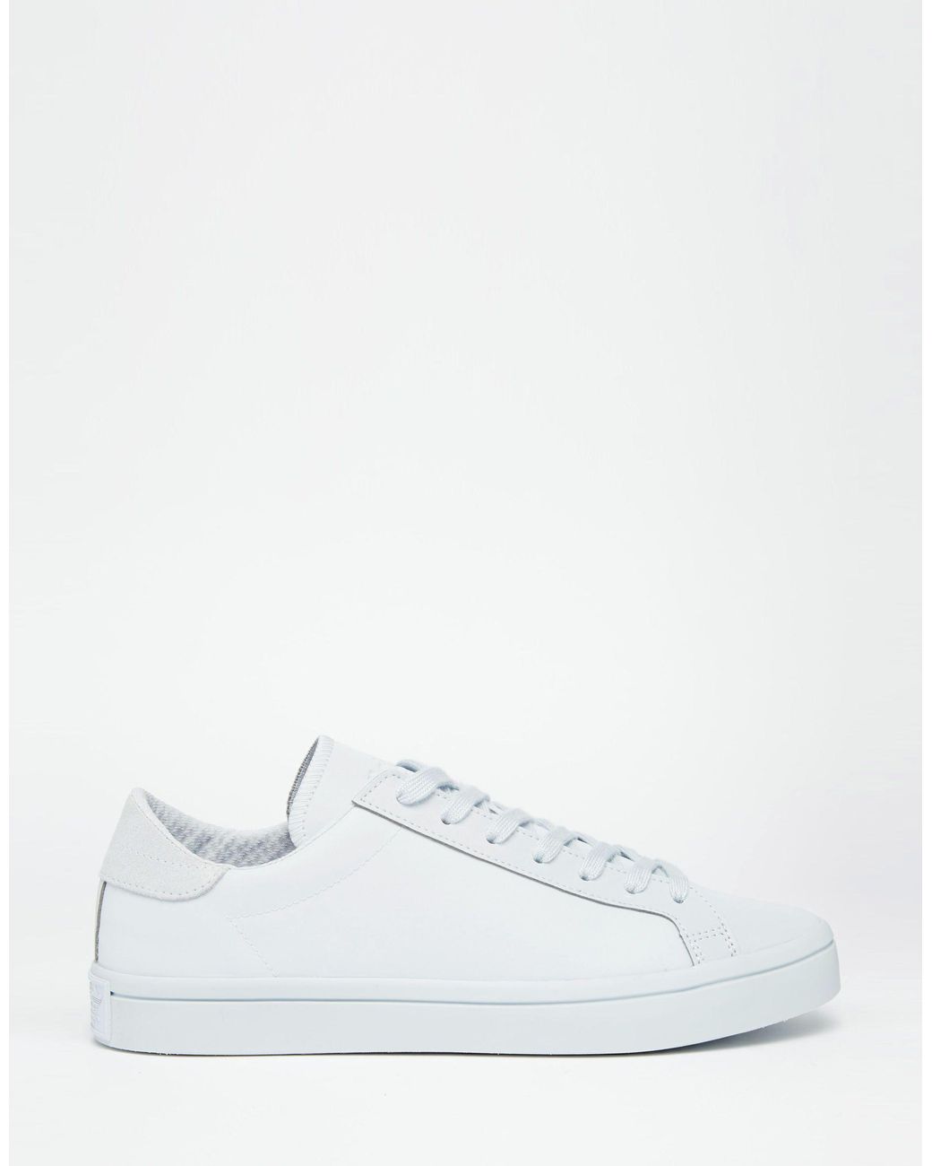 Adicolor trainers deals