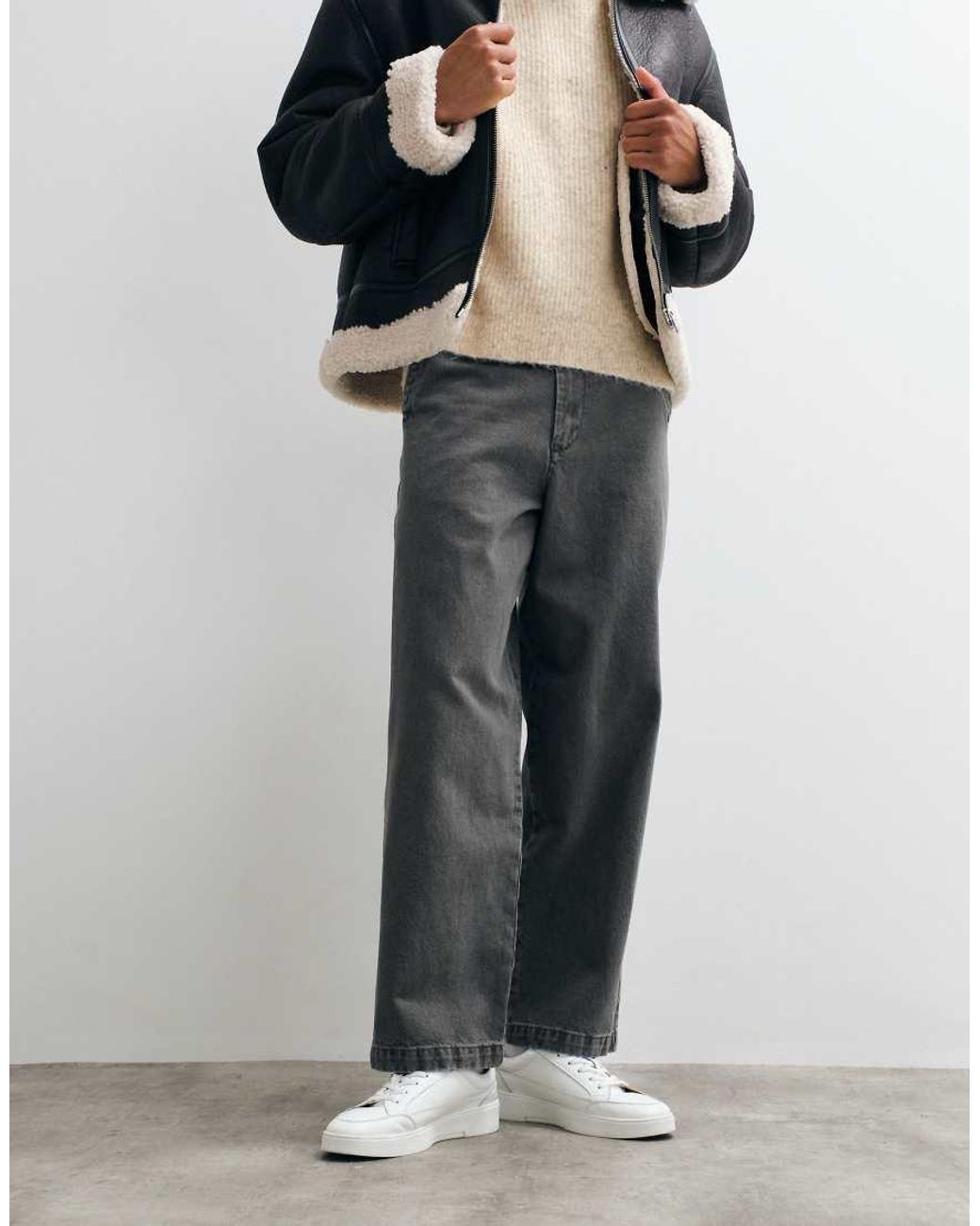 Asgar Redefined Rebel de hombre de color Blue