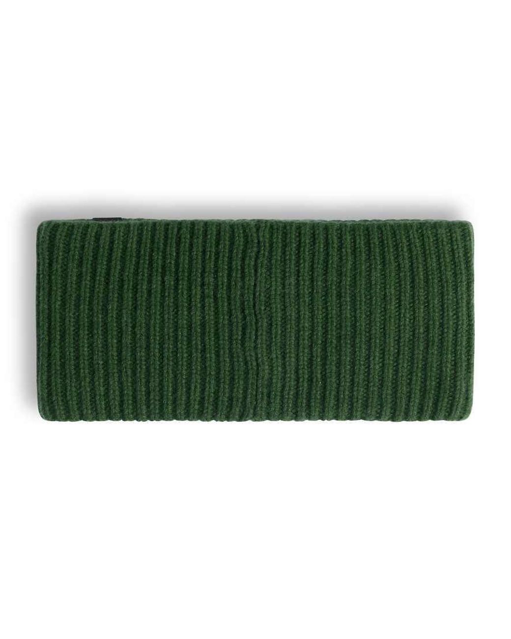 Berghaus Green Sensura Headband