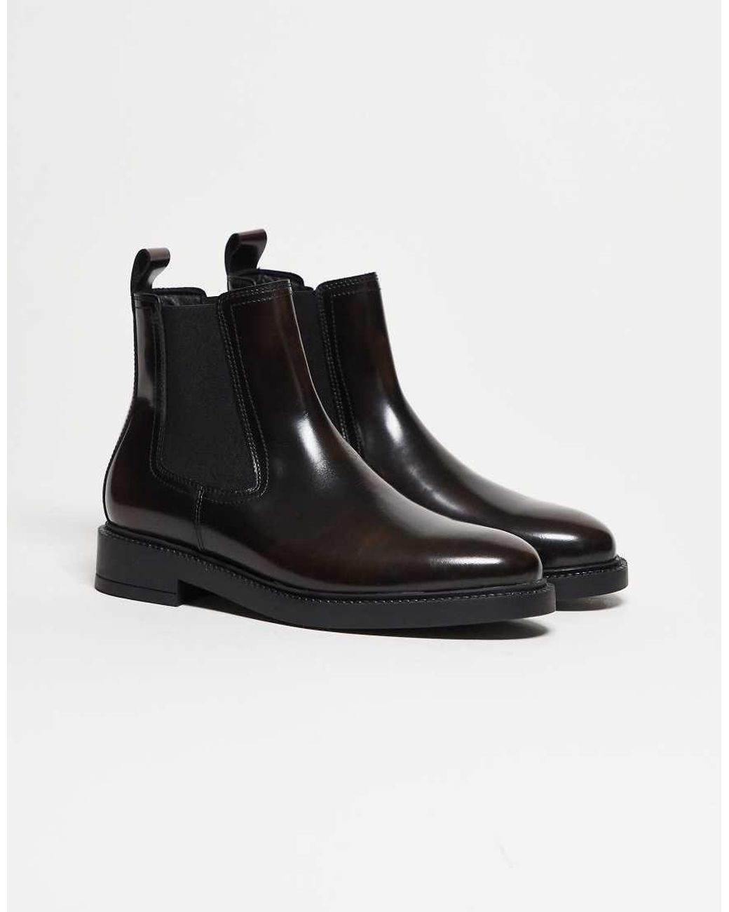 Made di Noak in Black da Uomo