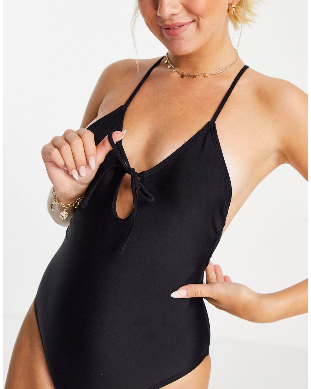 Pimkie swimsuit new arrivals