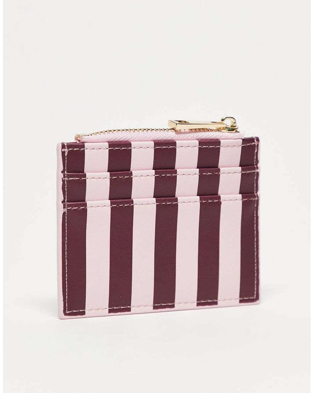 ASOS Red Card Holder