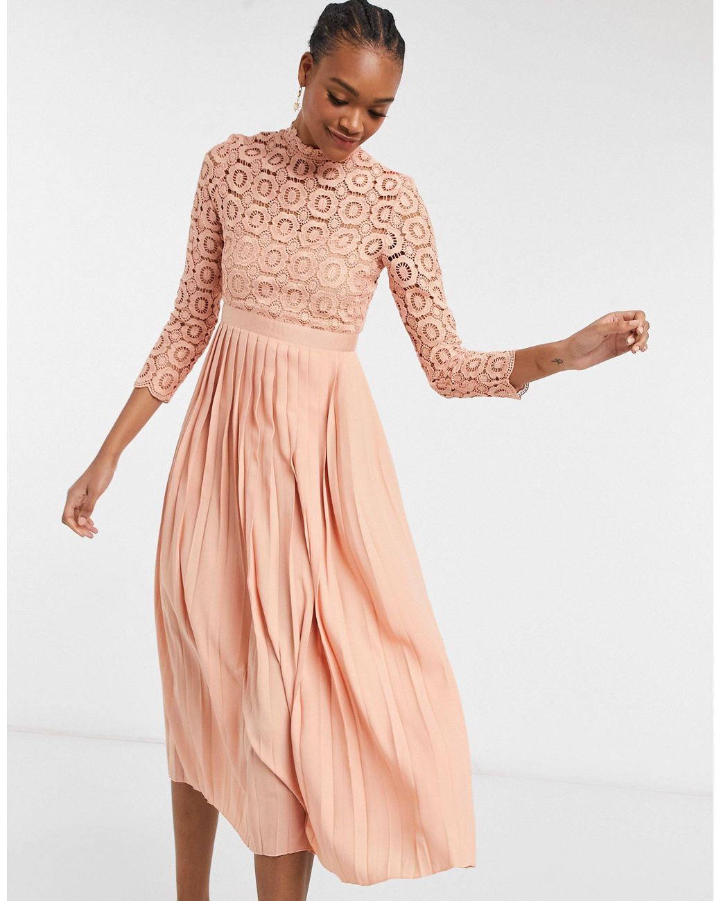 Little mistress jurk clearance