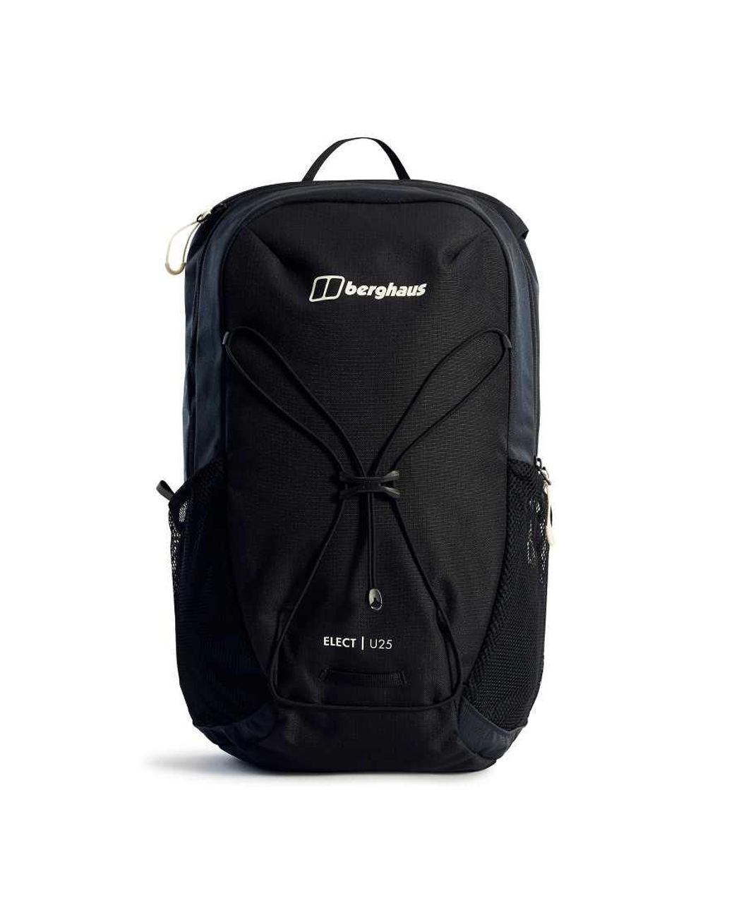 Berghaus Blue Elect U25 Backpack