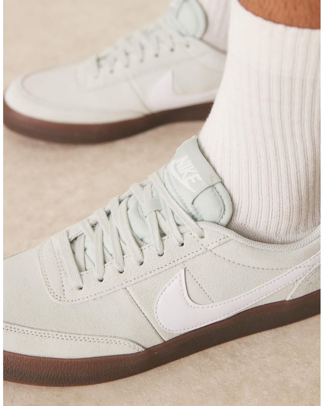 Nike Natural Killshot 2 Sneakers for men