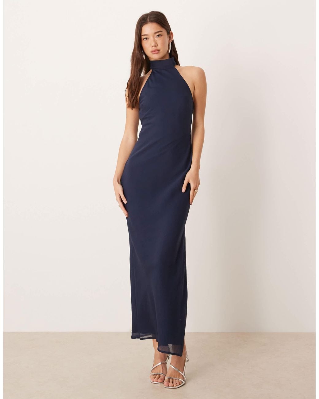 off the shoulder homecoming dress White Short Prom Party Gown fg6179 Baby Baptism Dress Code ED-023 Color:Iridescent Blue