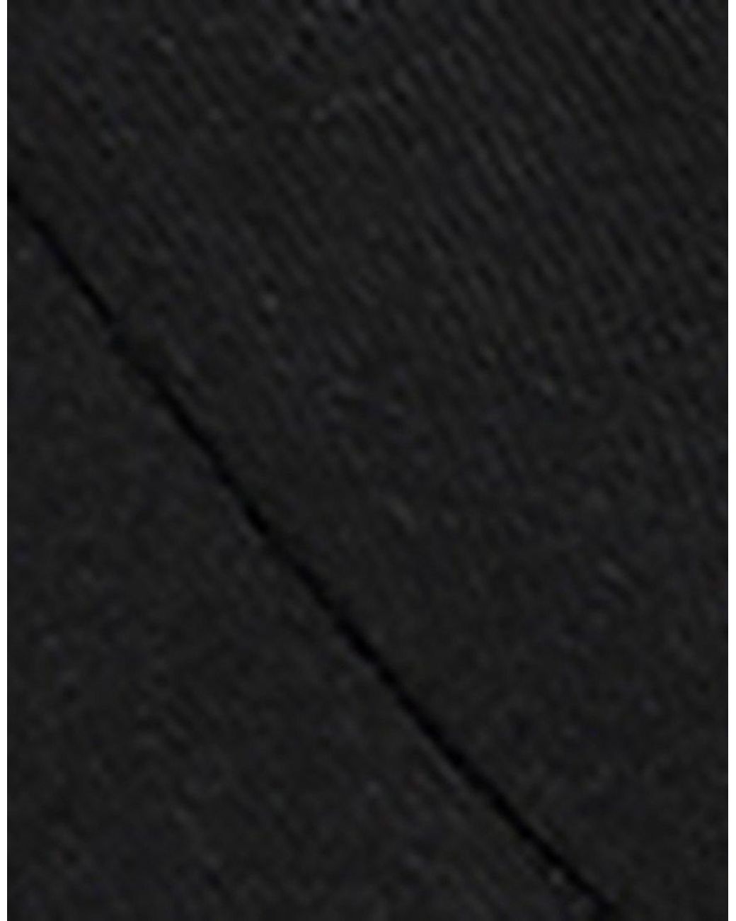 Calzedonia Natural Invisible Socks With Silicone Edge