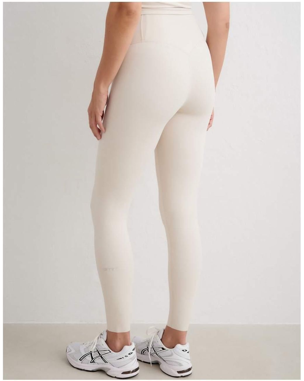 Aim'n Natural Sand Sculpting Fit Tights