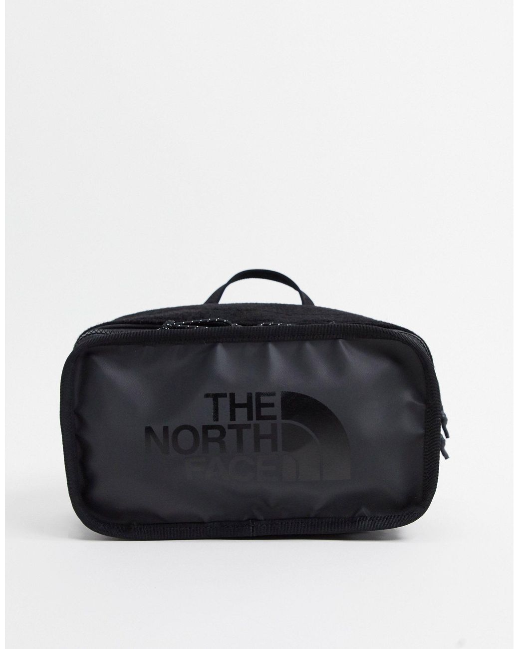 The north face explore blt fanny pack new arrivals