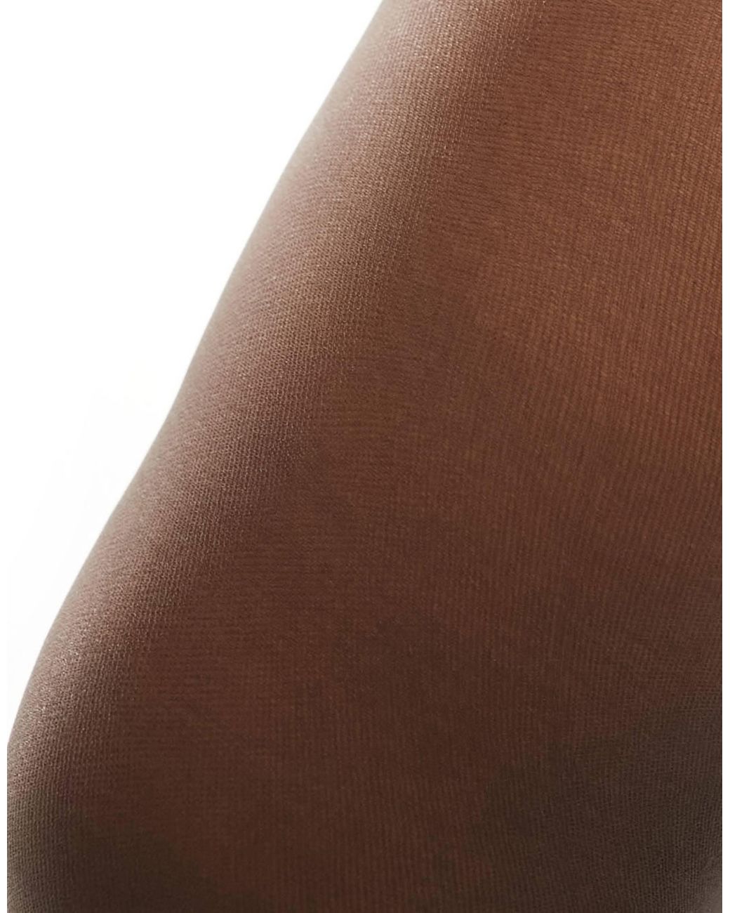 Pretty Polly Black Curve – 6er-pack strumpfhosen