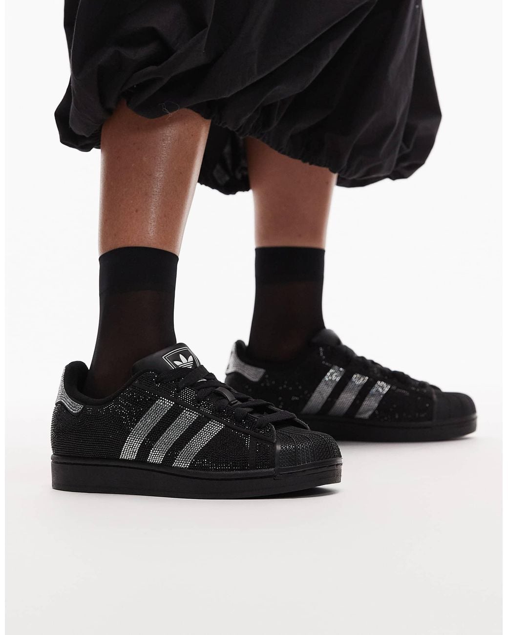 adidas gazelle silver green womens adidas Originals Superstar Patrick Star x SpongeBob SquarePants - JQ6778 |  SNS