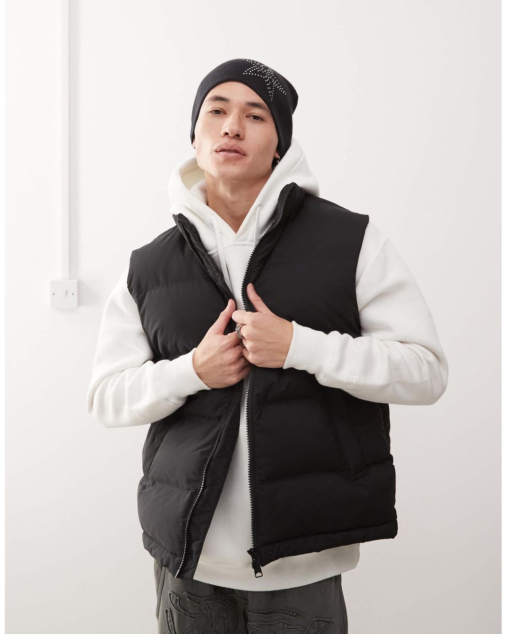 weekday-Black-Kip-Puffer-Vest.jpeg