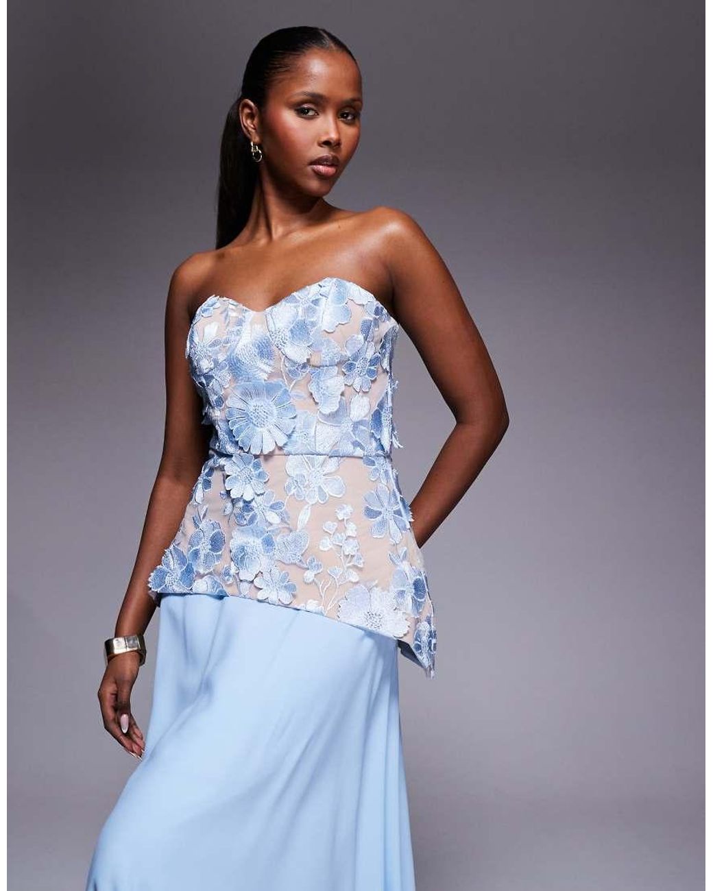 plus size long sleeve wedding dress Bohemian Lace – TANYA BRIDAL Width:B Narrow this dress will make Womens fashion 1940s Shirt-waister Dress -