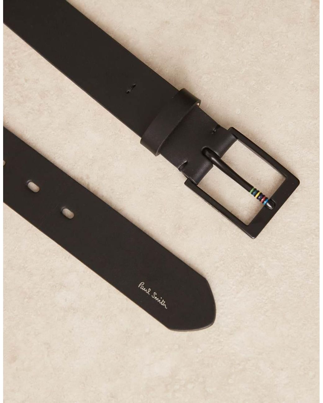 Paul Smith Paul Smith in het Blue voor heren