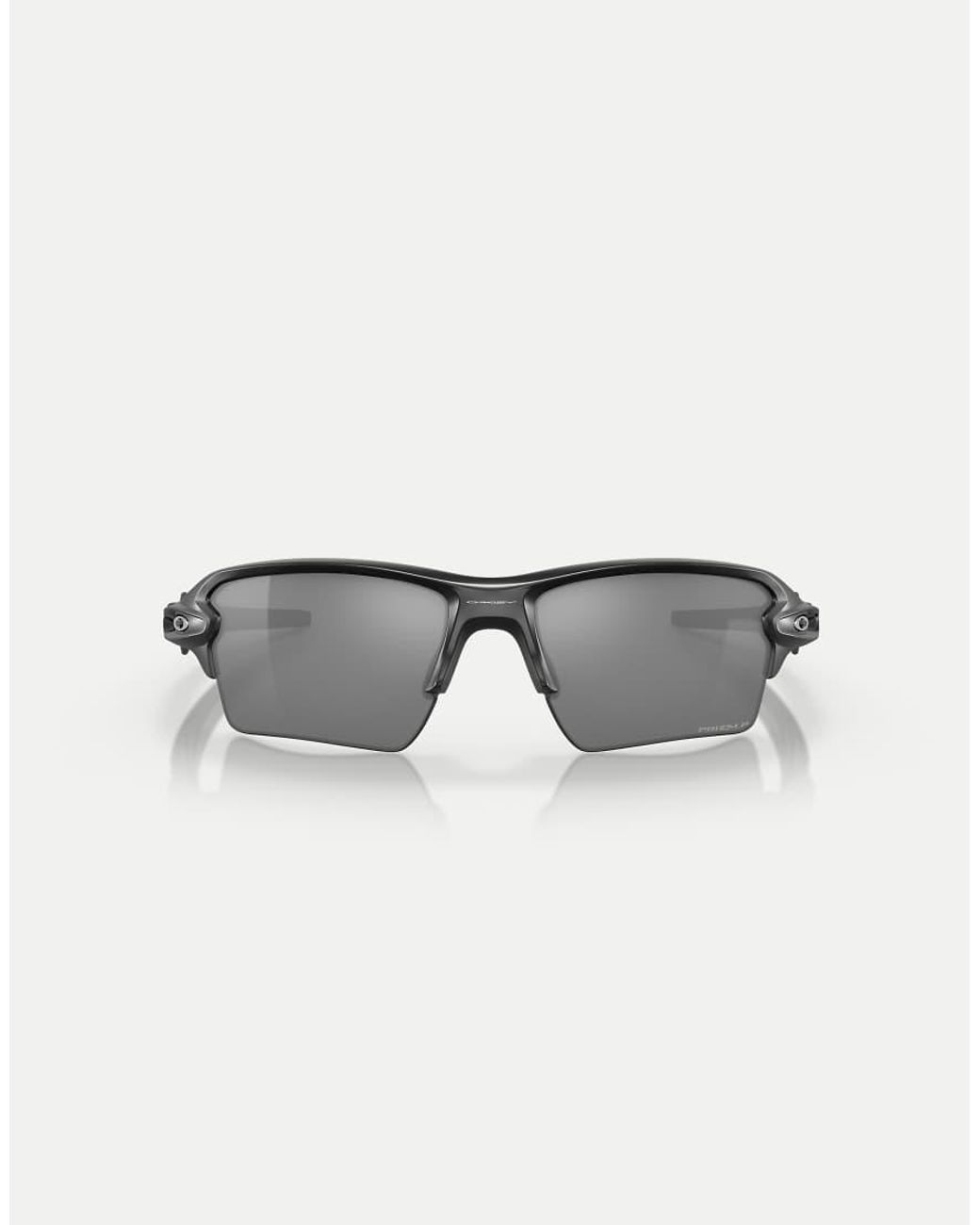 Flak 2.0 Oakley de color Multicolor