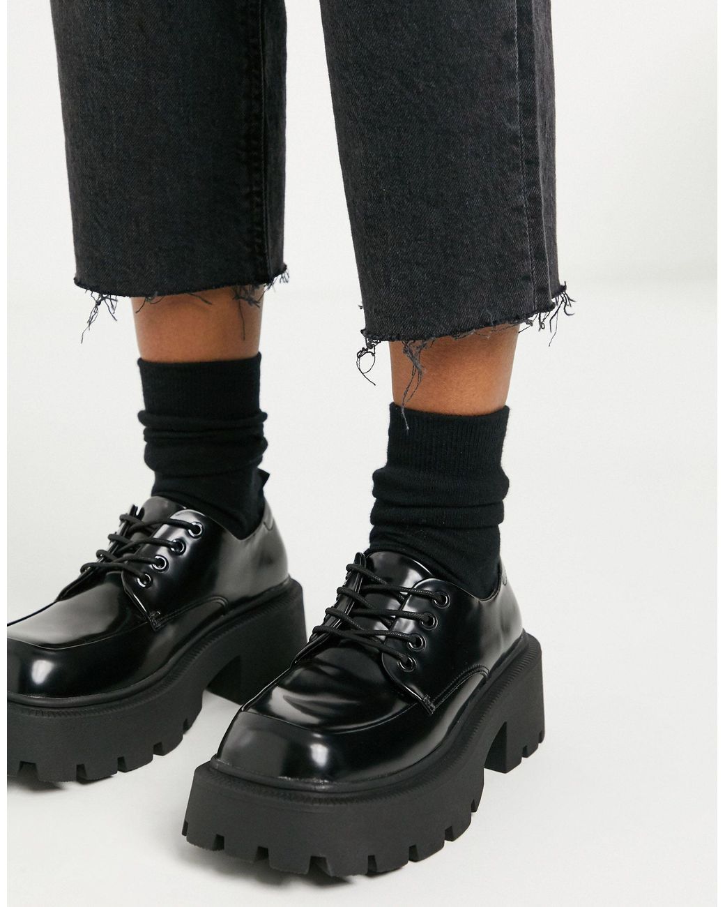 Truffle collection shoes sale