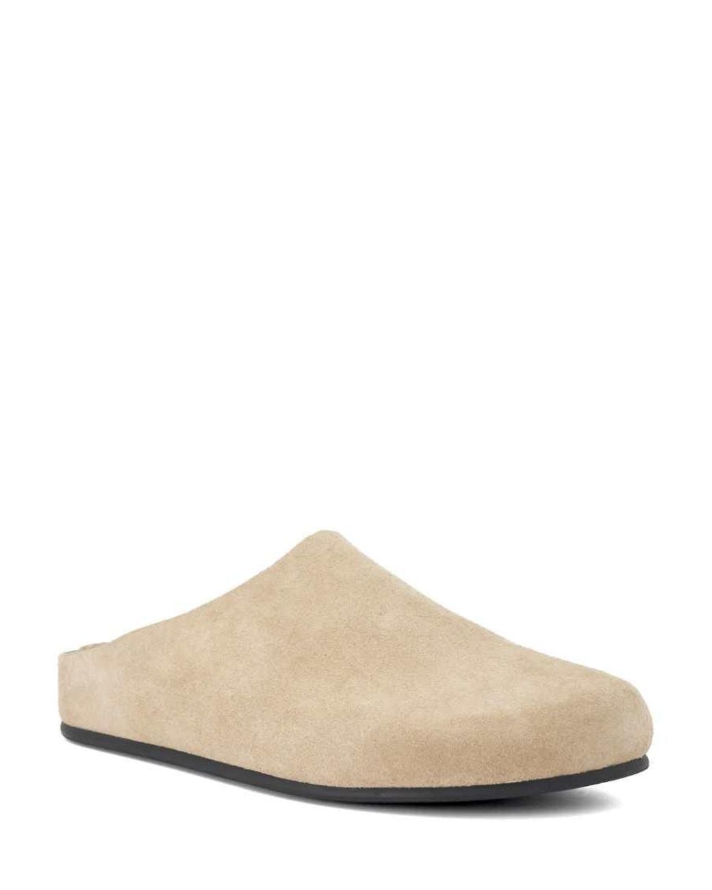 Dune Natural Galinna Mules