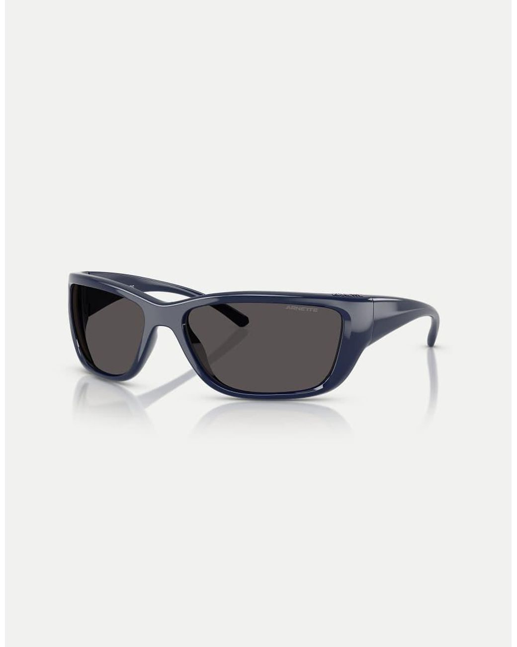Bubblewrap di Arnette in Blue da Uomo
