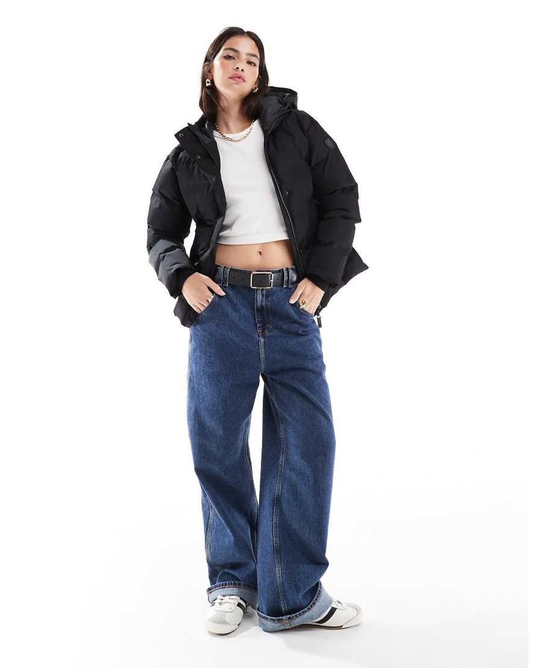 Dare 2b Blue Entrusted Jacket