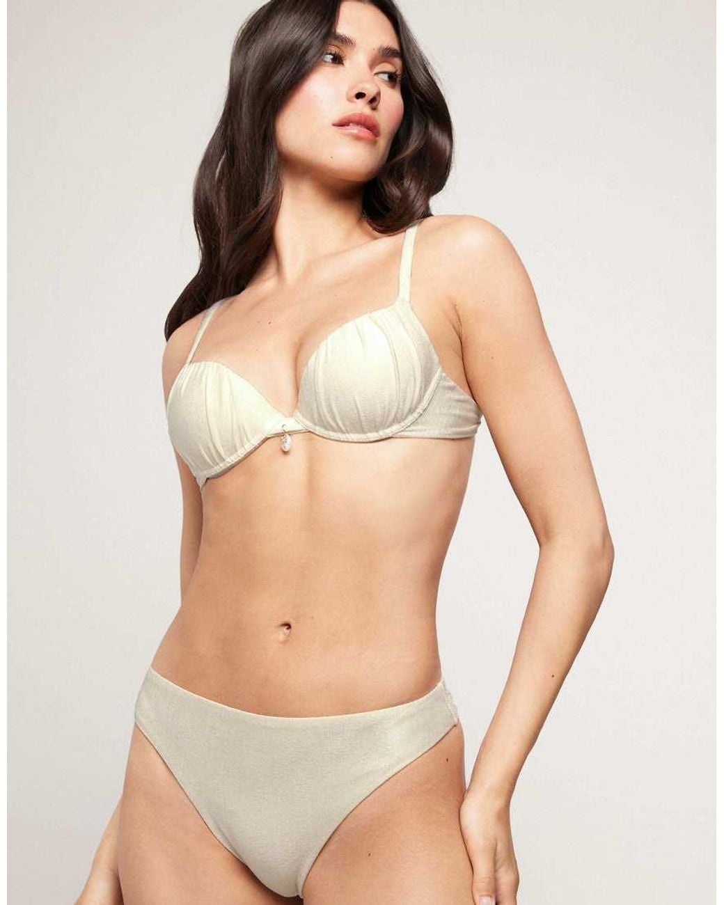 Tezenis Natural Paradise Bay