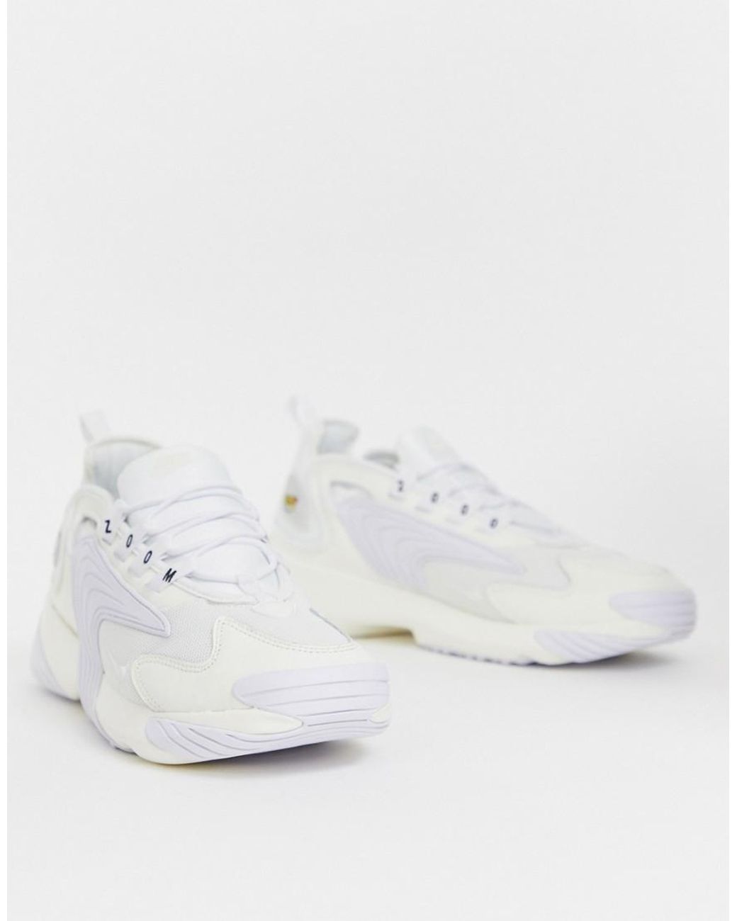 triple white zoom 2k