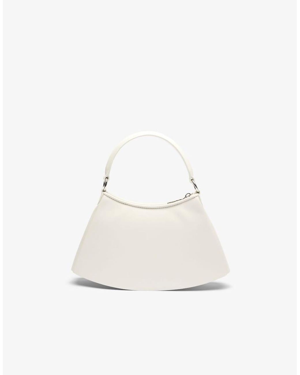 Lacoste Lenglen in het White