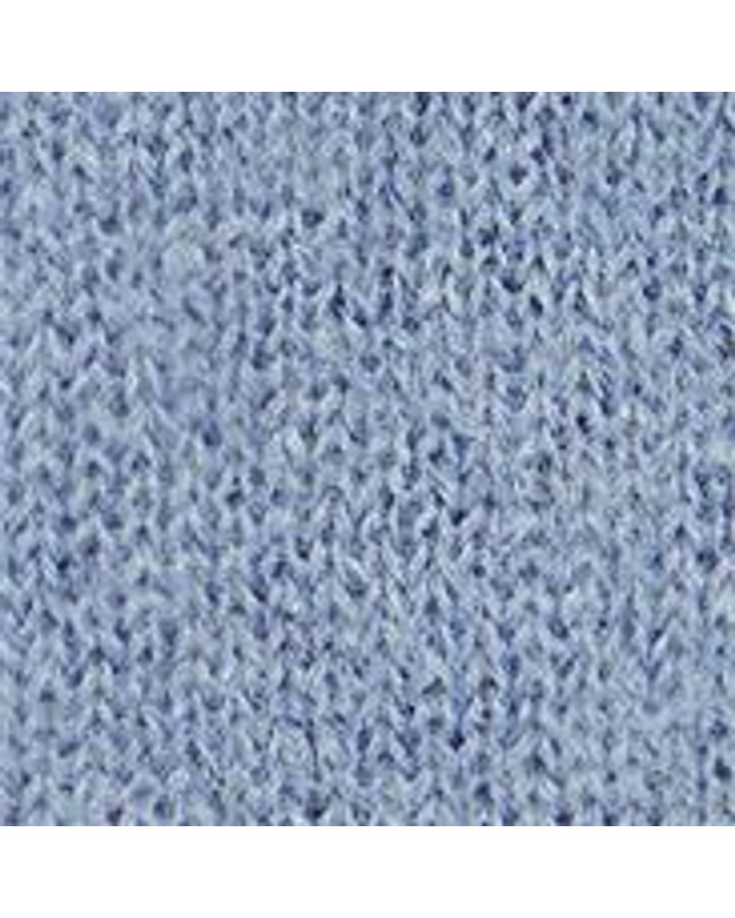 Balaclava di Aspesi in Blue