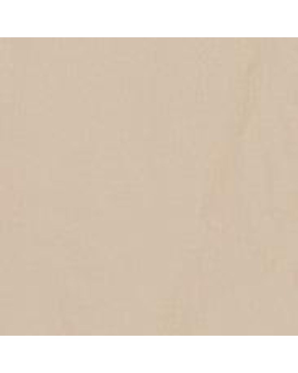 Overshirt Glue di Aspesi in Natural