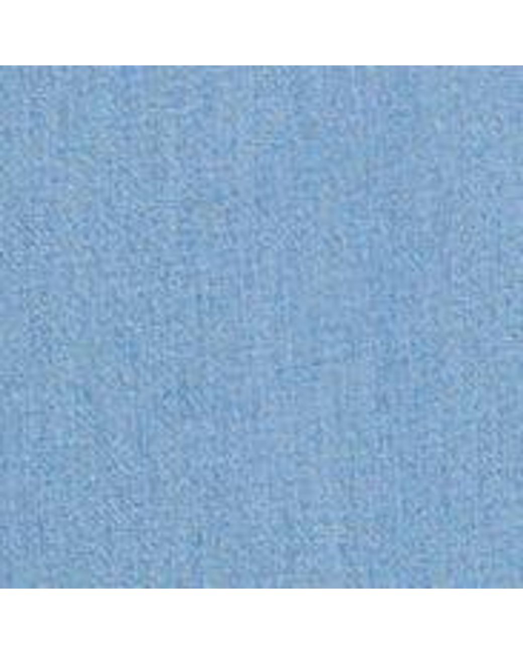 Camicia di Aspesi in Blue
