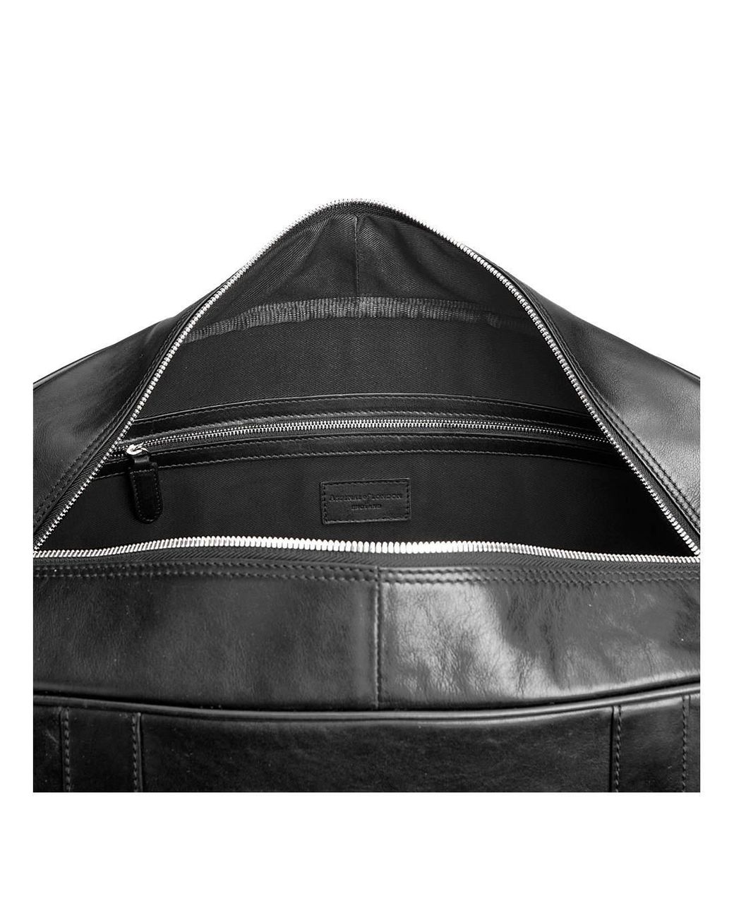 aspinal mens bags
