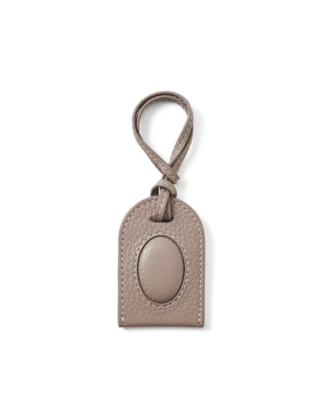 Aspinal Natural Hudson Perso Charm