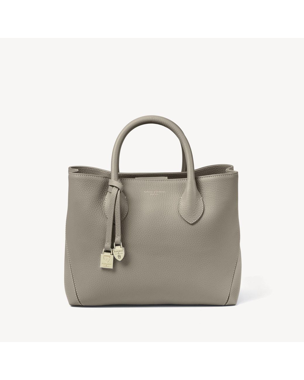 midi madison tote