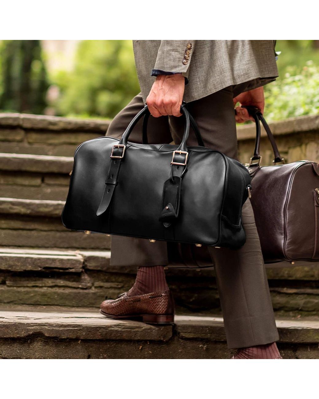 aspinal mens bags