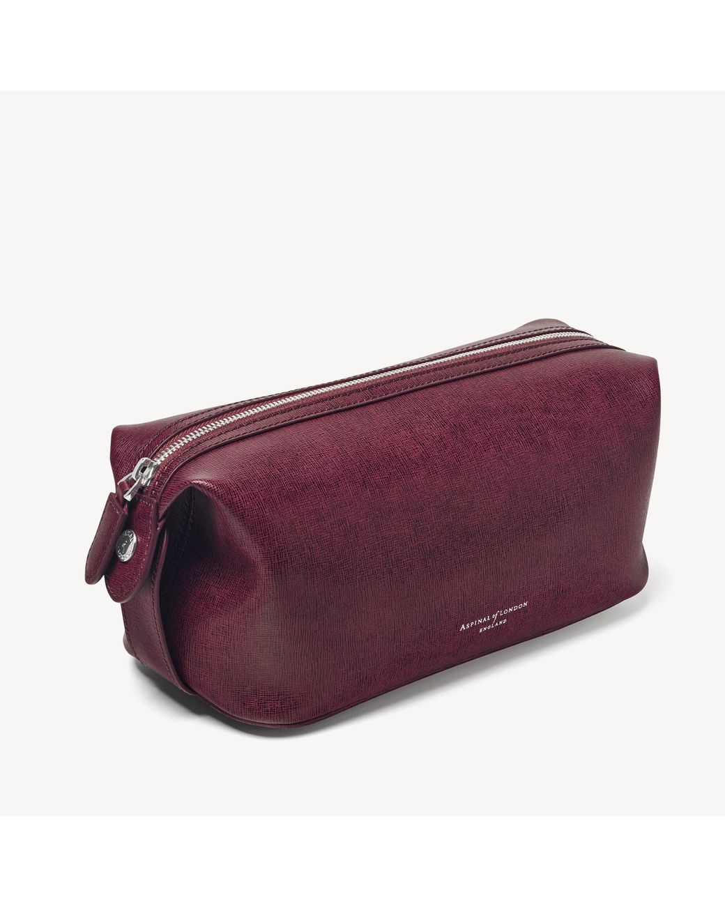 aspinal washbag