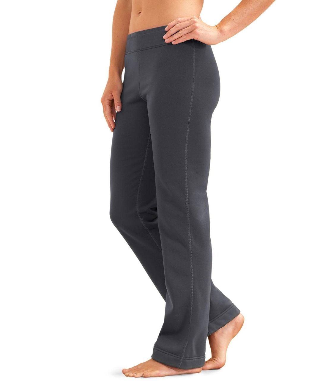 Athleta Polartec® Power Stretch® Pant 