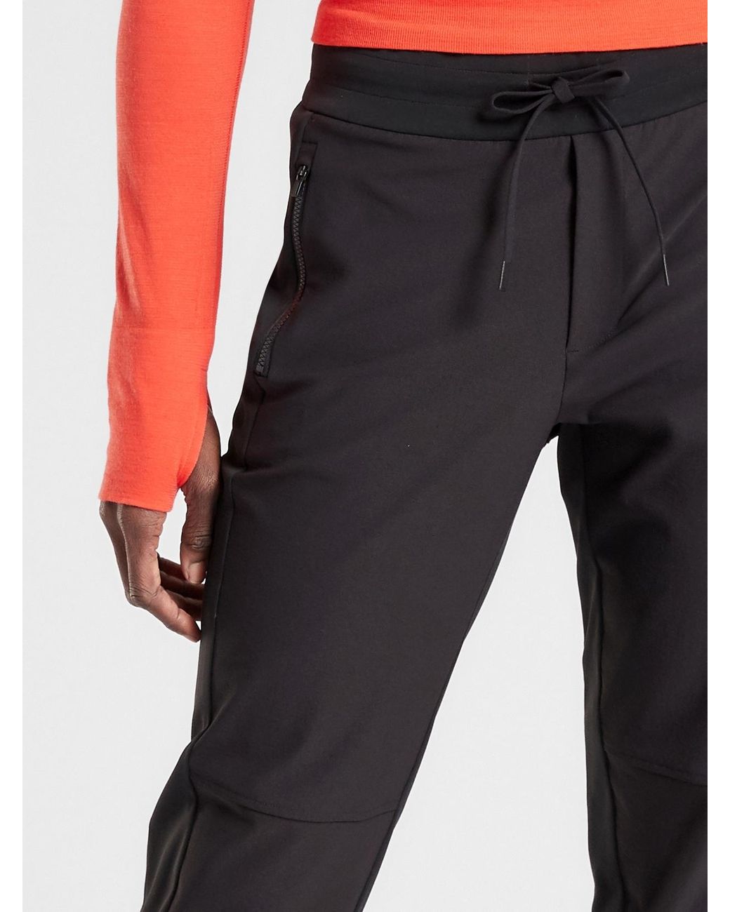 headlands hybrid pant