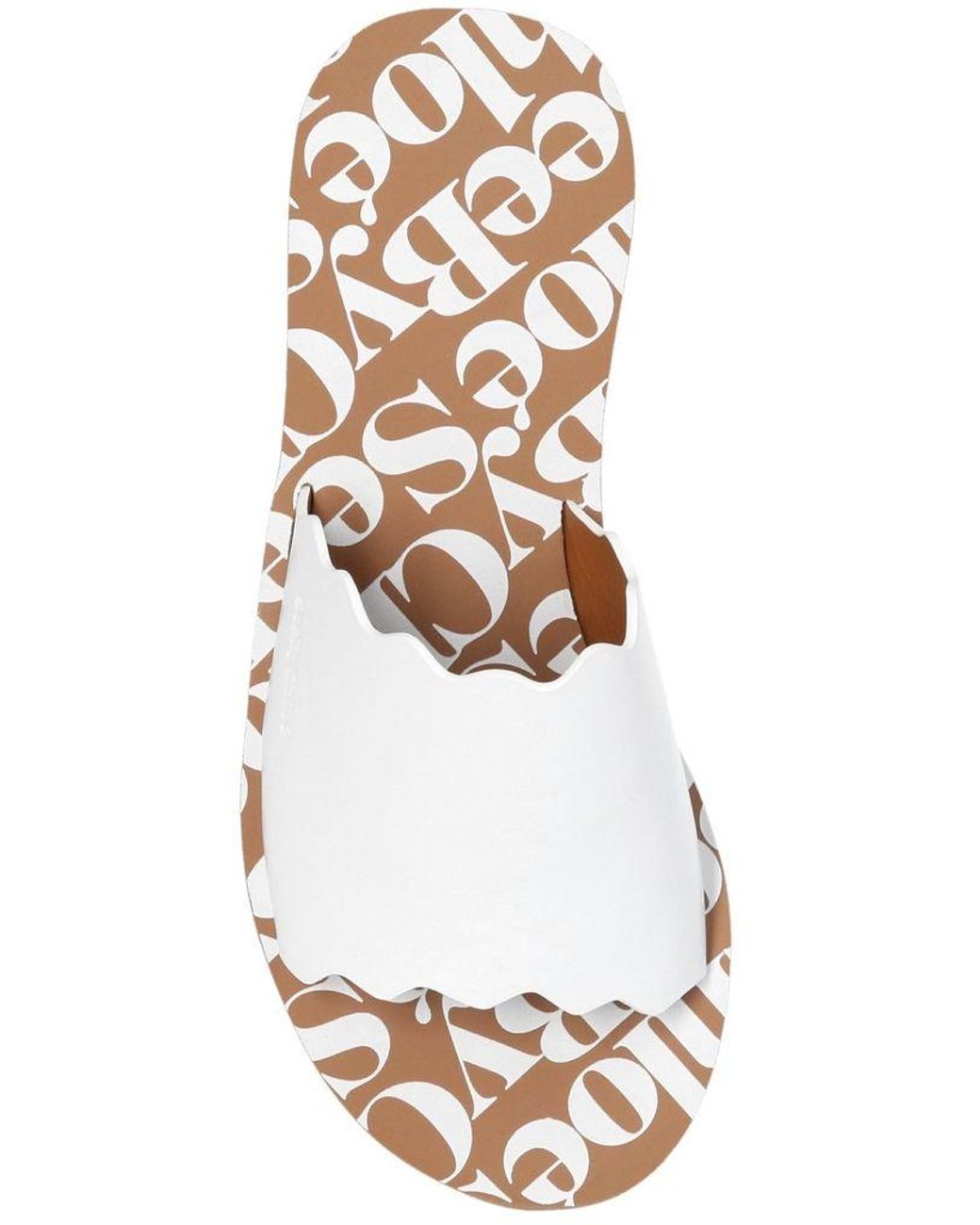 Chloé Schoenen voor Dames: tot −37% bij Stylight