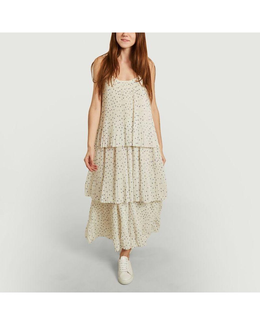 samsoe samsoe jumpsuit