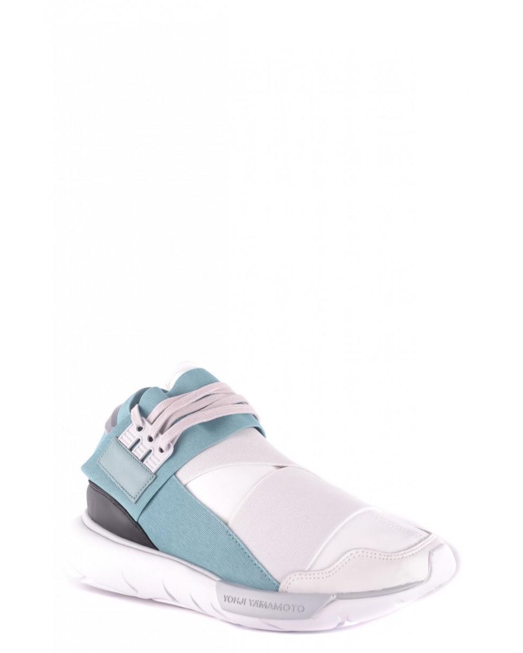 yamamoto sneakers y3