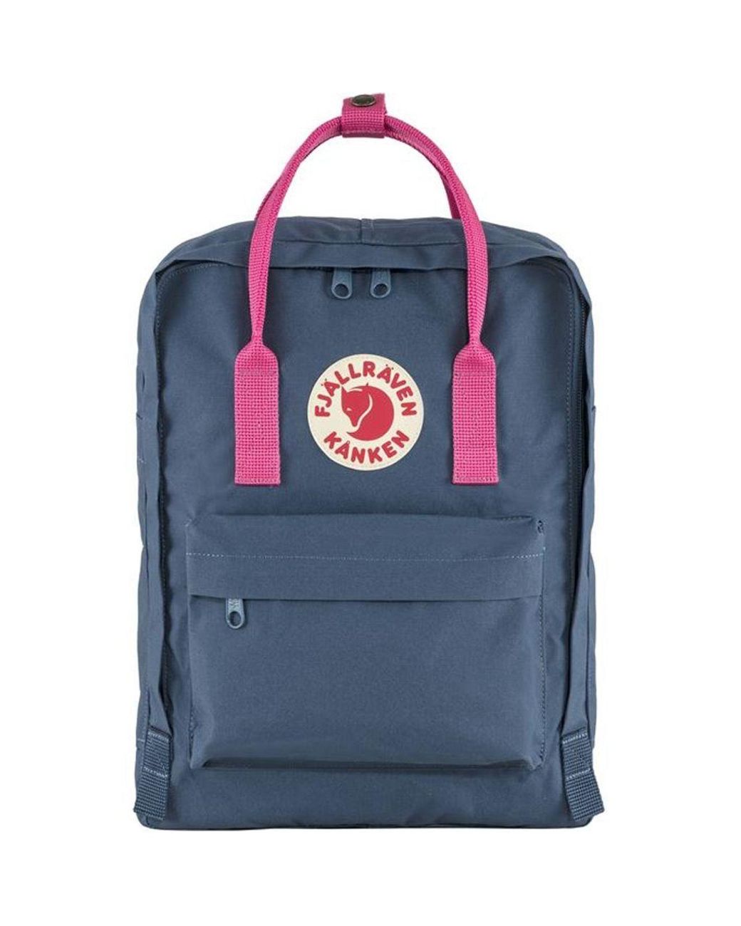 fjällräven kånken photo insert