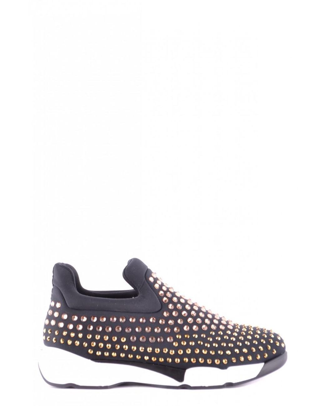 converse platform borchi converse platform borchi