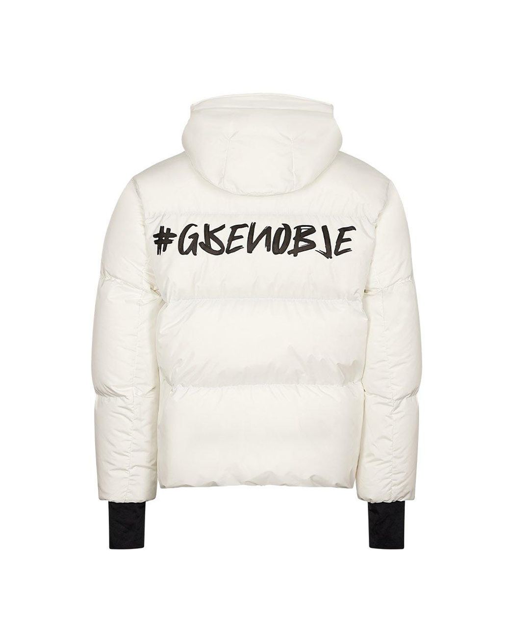 moncler mazod