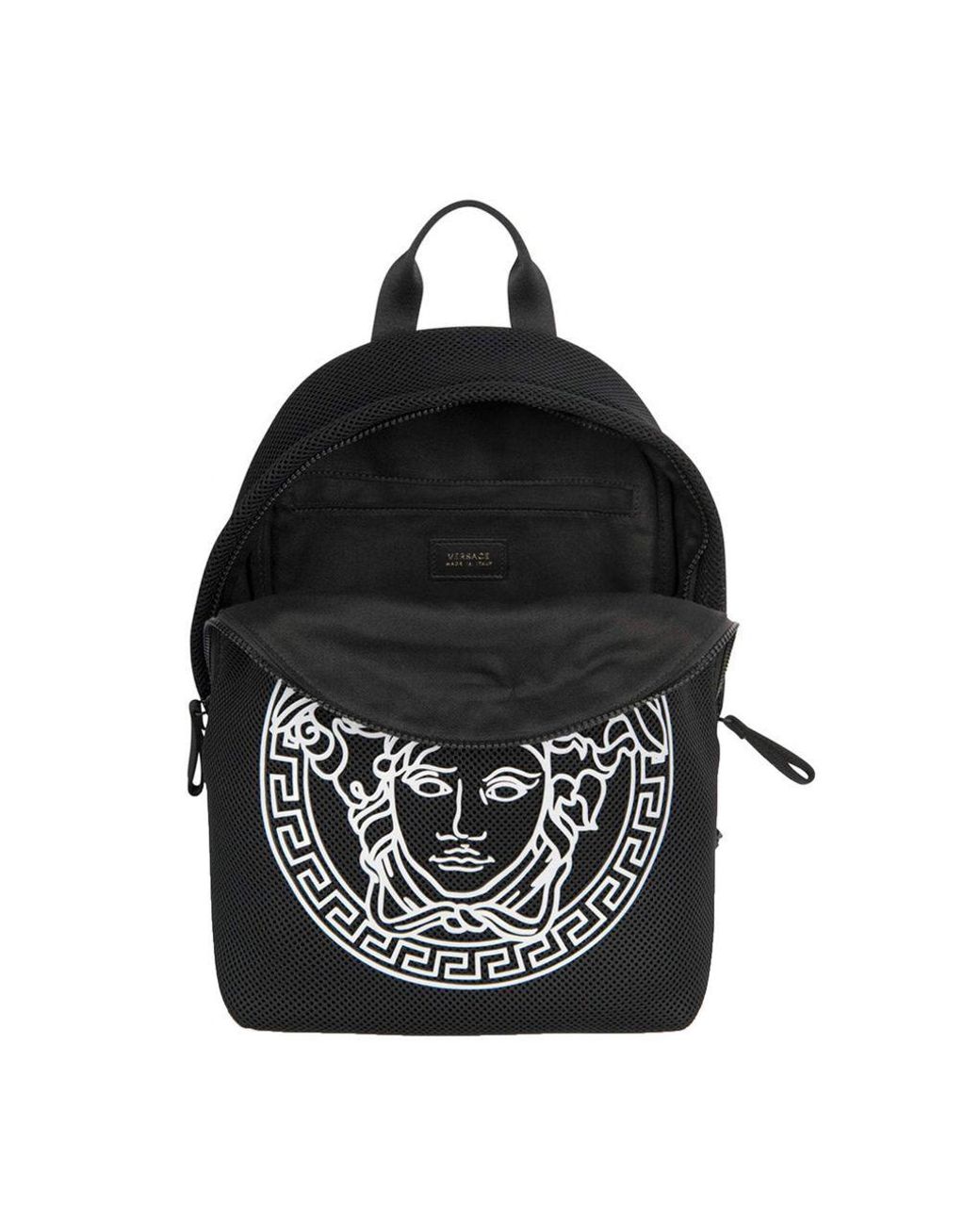 verensacare kids backpack