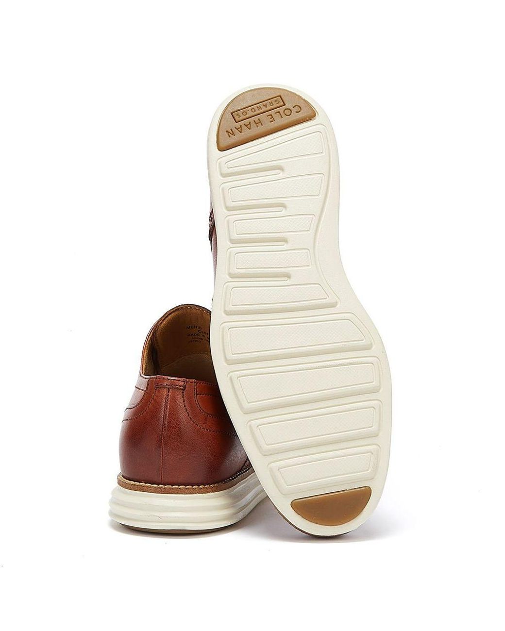 cole haan øriginalgrand sandals