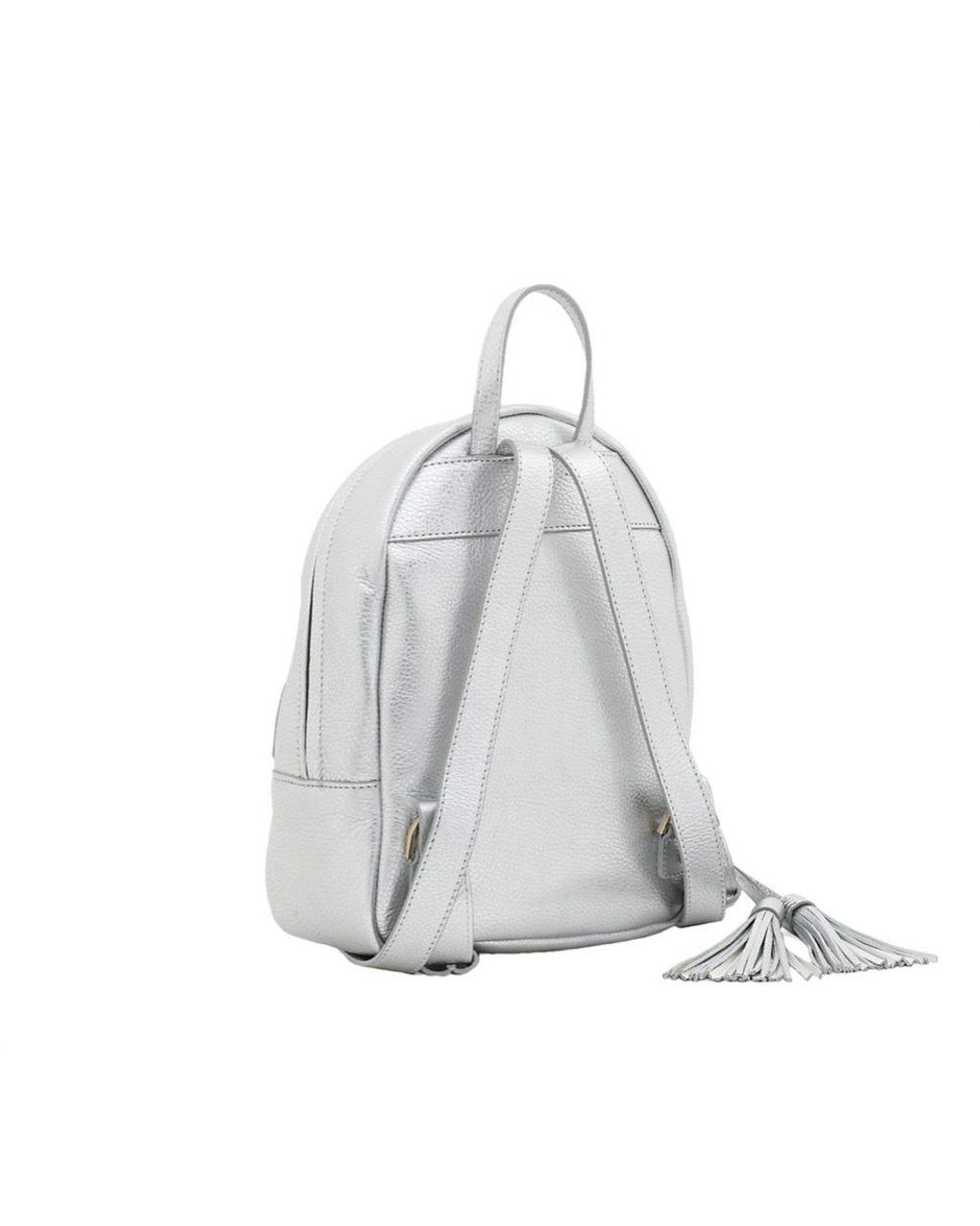 thomas backpack kmart