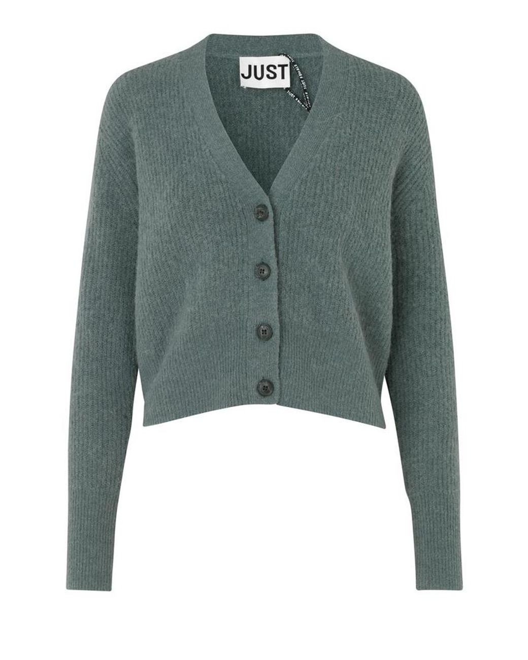 rebelo pearl cardigan