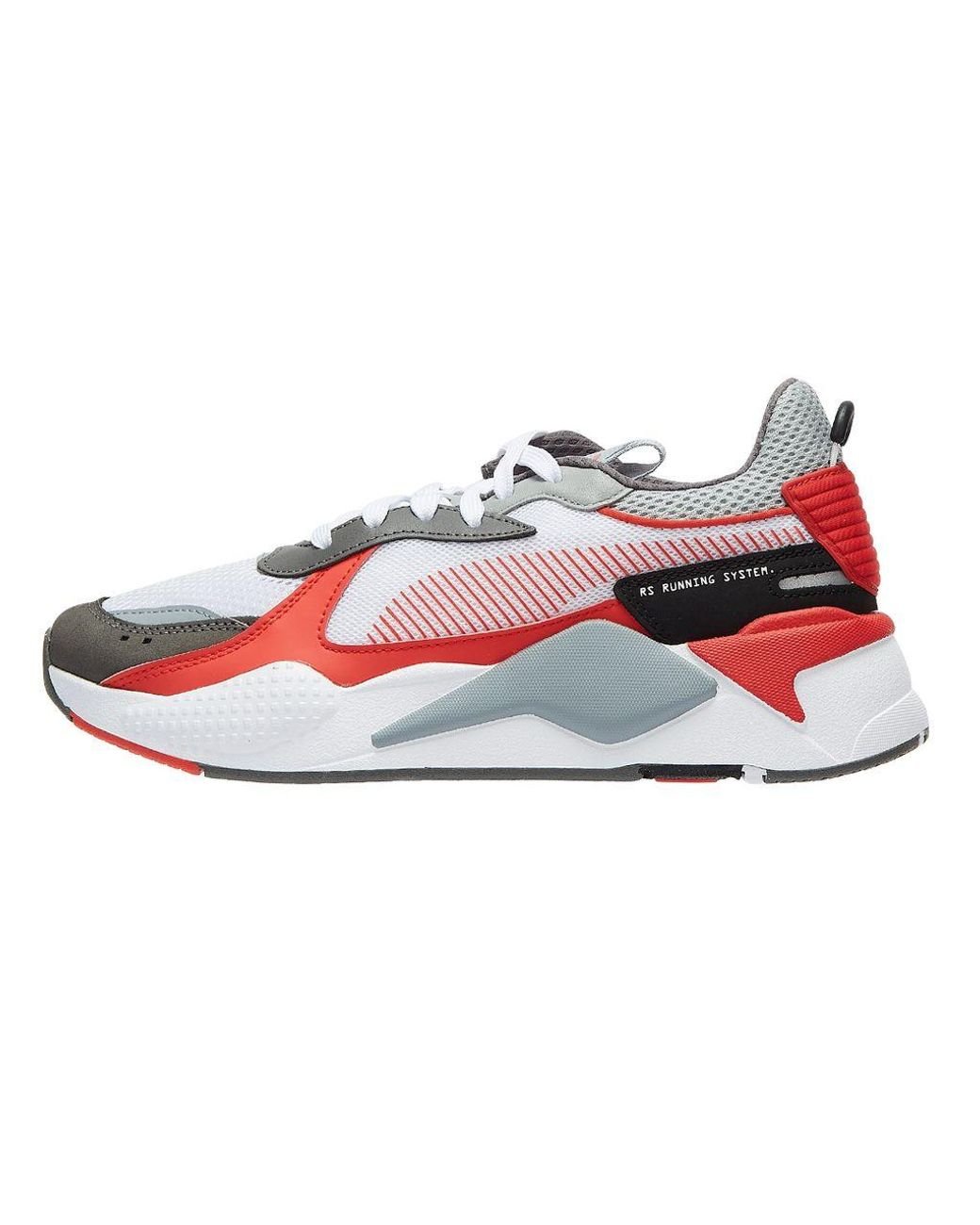 Puma rs x toys afterpay online