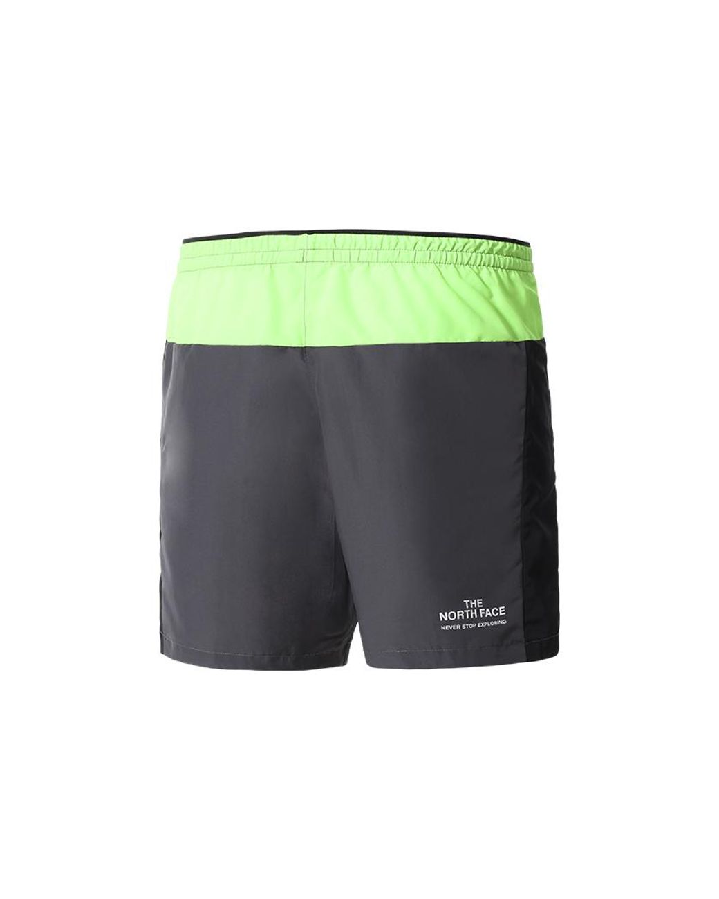 The North Face Synthetic Mountain 