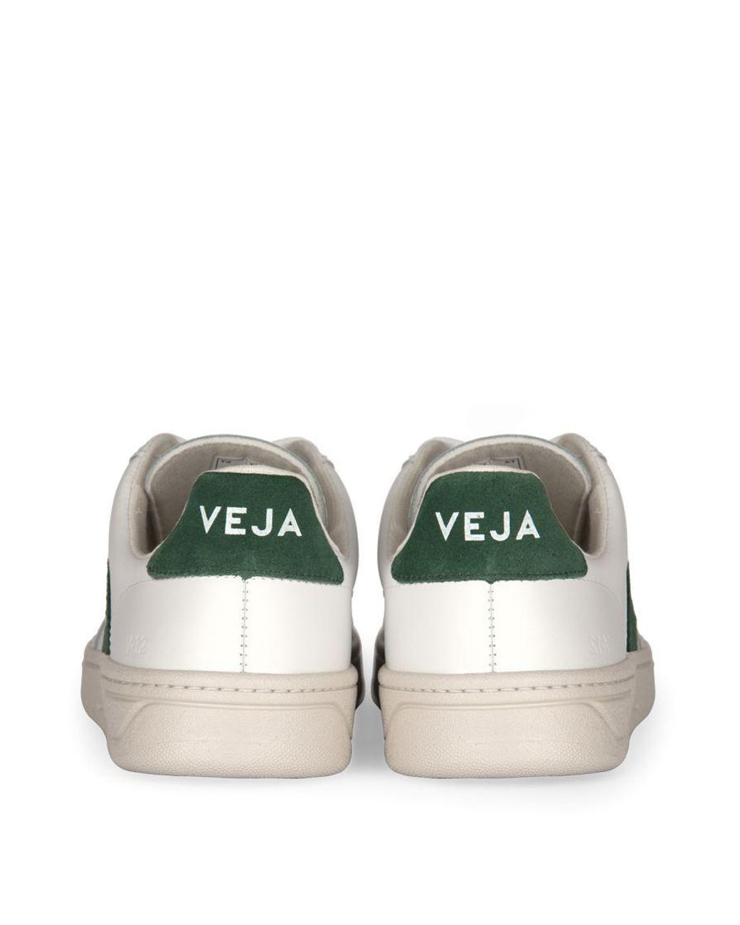 veja cyprus sneaker